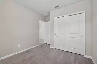 3087 Forrest Plum Court, Zephyrhills, FL 33540 - Photo 11