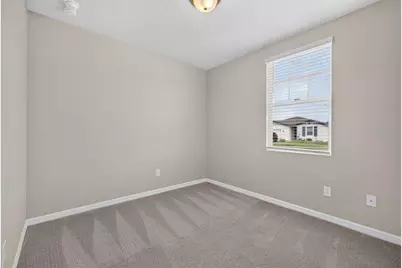 3087 Forrest Plum Court, Zephyrhills, FL 33540 - Photo 7