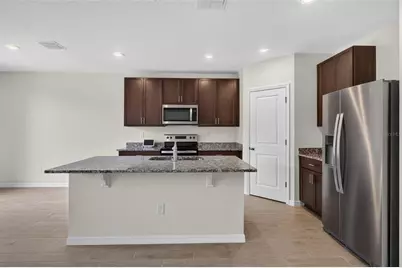 3087 Forrest Plum Court, Zephyrhills, FL 33540 - Photo 15