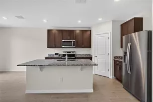 3087 Forrest Plum Ct, Zephyrhills, FL 33540 - Photo 15