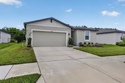 3087 Forrest Plum Court, Zephyrhills, FL 33540 - Photo 3