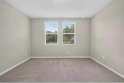 3087 Forrest Plum Court, Zephyrhills, FL 33540 - Photo 27