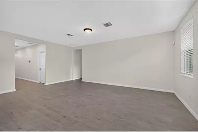 3087 Forrest Plum Court, Zephyrhills, FL 33540 - Photo 21