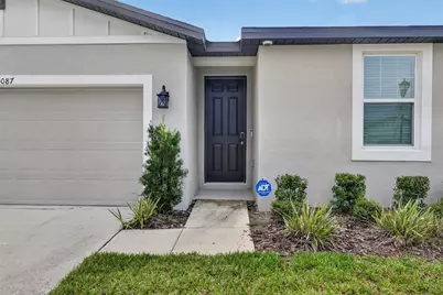 3087 Forrest Plum Court, Zephyrhills, FL 33540 - Photo 5