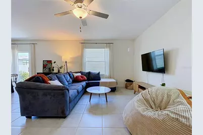 6131 Spring Crayfish Avenue, New Port Richey, FL 34653 - Photo 3