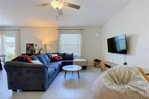 6131 Spring Crayfish Ave, New Port Richey, FL 34653 - Photo 3
