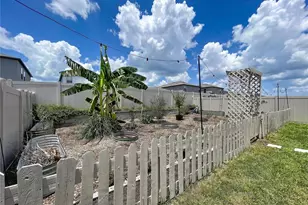 6131 Spring Crayfish Ave, New Port Richey, FL 34653 - Photo 29