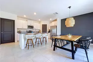 6131 Spring Crayfish Ave, New Port Richey, FL 34653 - Photo 5