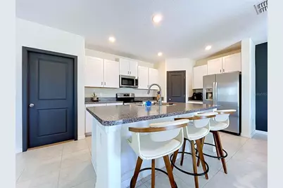 6131 Spring Crayfish Avenue, New Port Richey, FL 34653 - Photo 7