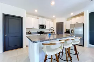 6131 Spring Crayfish Ave, New Port Richey, FL 34653 - Photo 7