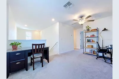 6131 Spring Crayfish Avenue, New Port Richey, FL 34653 - Photo 15