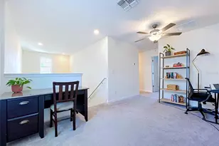 6131 Spring Crayfish Ave, New Port Richey, FL 34653 - Photo 15