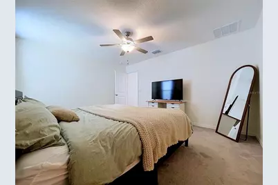 6131 Spring Crayfish Avenue, New Port Richey, FL 34653 - Photo 23