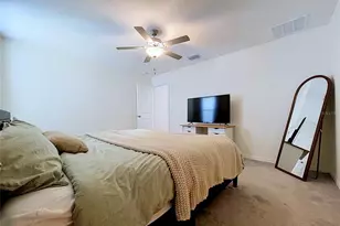 6131 Spring Crayfish Ave, New Port Richey, FL 34653 - Photo 23