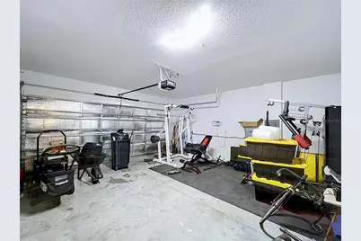 6131 Spring Crayfish Avenue, New Port Richey, FL 34653 - Photo 27