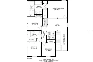 6131 Spring Crayfish Ave, New Port Richey, FL 34653 - Photo 31