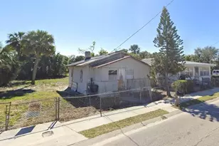 314 Ave Y NE, Winter Haven, FL 33881 - Photo 1