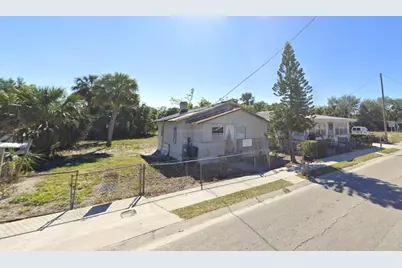 314 Avenue Y NE, Winter Haven, FL 33881 - Photo 3