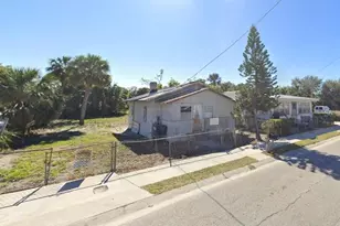 314 Ave Y NE, Winter Haven, FL 33881 - Photo 3