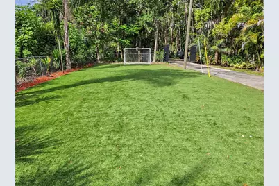 2202 Amity Court, New Port Richey, FL 34655 - Photo 71