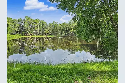 2202 Amity Court, New Port Richey, FL 34655 - Photo 61
