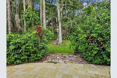 2202 Amity Court, New Port Richey, FL 34655 - Photo 57