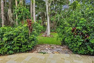 2202 Amity Ct, New Port Richey, FL 34655 - Photo 57