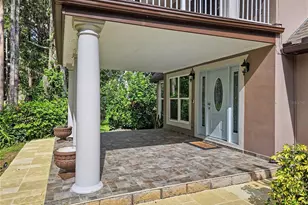 2202 Amity Ct, New Port Richey, FL 34655 - Photo 7