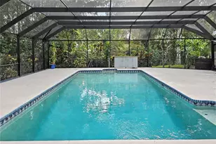 2202 Amity Ct, New Port Richey, FL 34655 - Photo 35