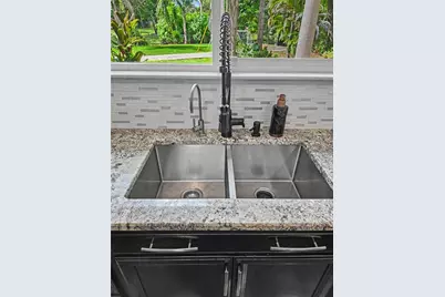 2202 Amity Court, New Port Richey, FL 34655 - Photo 15