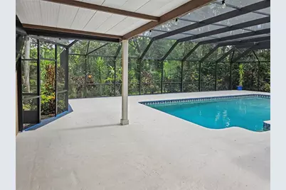 2202 Amity Court, New Port Richey, FL 34655 - Photo 37