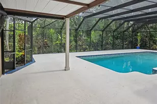 2202 Amity Ct, New Port Richey, FL 34655 - Photo 37