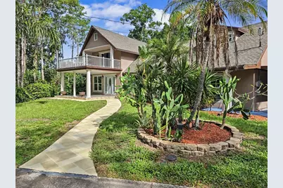 2202 Amity Court, New Port Richey, FL 34655 - Photo 5