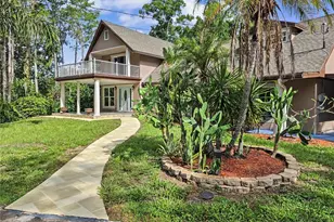 2202 Amity Ct, New Port Richey, FL 34655 - Photo 5