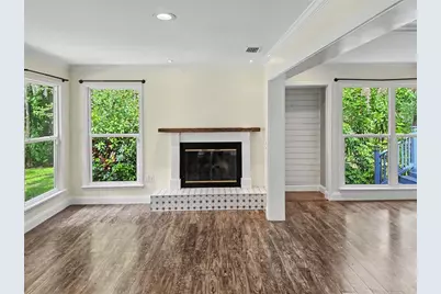 2202 Amity Court, New Port Richey, FL 34655 - Photo 29