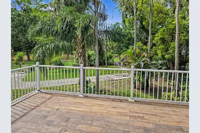 2202 Amity Court, New Port Richey, FL 34655 - Photo 51