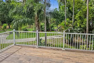 2202 Amity Ct, New Port Richey, FL 34655 - Photo 51
