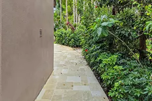 2202 Amity Ct, New Port Richey, FL 34655 - Photo 67