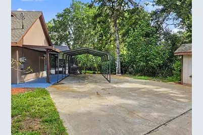2202 Amity Court, New Port Richey, FL 34655 - Photo 73