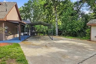 2202 Amity Ct, New Port Richey, FL 34655 - Photo 73