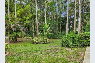 2202 Amity Court, New Port Richey, FL 34655 - Photo 69