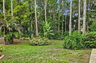 2202 Amity Ct, New Port Richey, FL 34655 - Photo 69