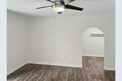 2202 Amity Court, New Port Richey, FL 34655 - Photo 53