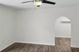 2202 Amity Ct, New Port Richey, FL 34655 - Photo 53