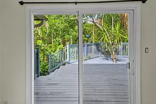 2202 Amity Ct, New Port Richey, FL 34655 - Photo 31