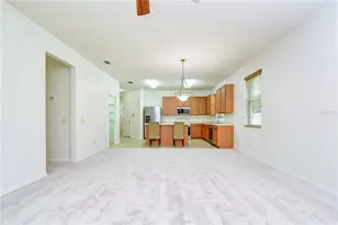 426 Summerlyn Dr, Valrico, FL 33594 - Photo 9