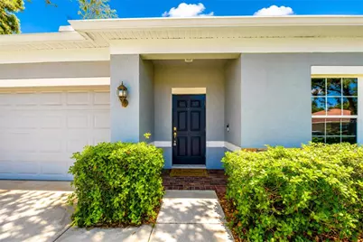 426 Summerlyn Drive, Valrico, FL 33594 - Photo 27