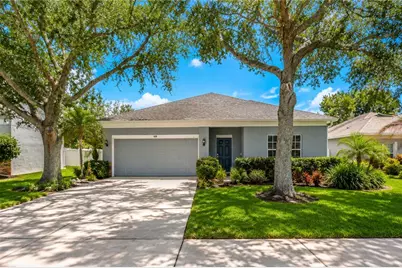 426 Summerlyn Drive, Valrico, FL 33594 - Photo 1