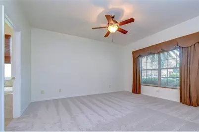 426 Summerlyn Drive, Valrico, FL 33594 - Photo 11