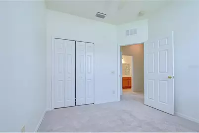 426 Summerlyn Drive, Valrico, FL 33594 - Photo 19